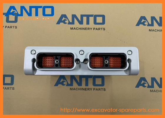 21Q6-32181 21Q632181 MCU Controller per escavatore per HYUNDAI R210LC9BC