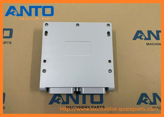 21Q6-32181 21Q632181 MCU Controller per escavatore per HYUNDAI R210LC9BC
