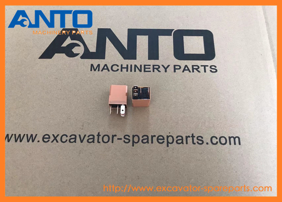 21Q620200 21Q6-20200 Relay per HYUNDAI Parti elettriche per escavatori R1200-9 R140LC9 R140LC9A
