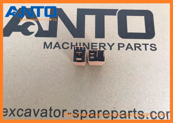 21Q620200 21Q6-20200 Relay per HYUNDAI Parti elettriche per escavatori R1200-9 R140LC9 R140LC9A