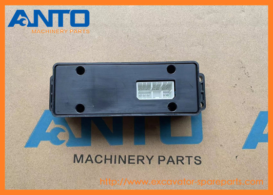 21Q630601 21Q6-30601 Interruttore per le parti elettriche dell'escavatore HYUNDAI R1200-9 R125LCR-9A