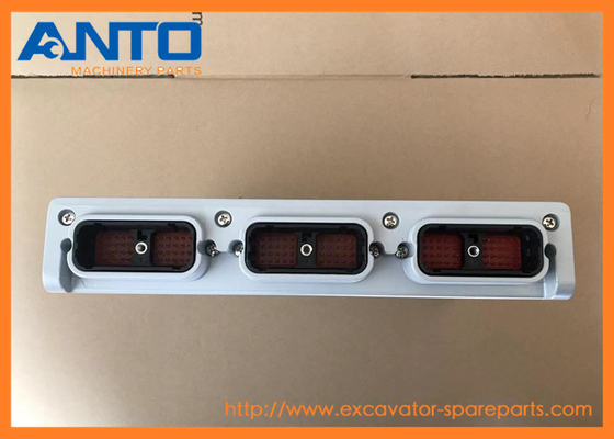 21QA33100 21QA-33100 MCU Controller per escavatori per HYUNDAI R380LC9A R430LC9A