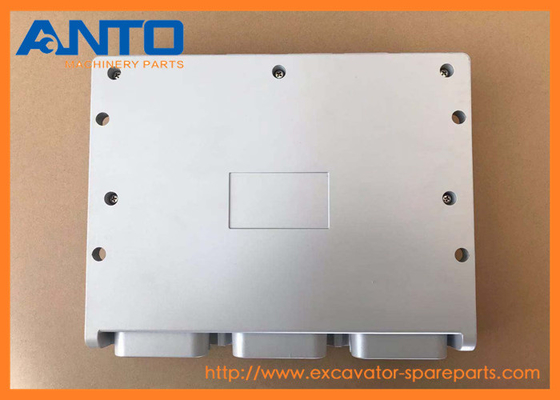21QA33100 21QA-33100 MCU Controller per escavatori per HYUNDAI R380LC9A R430LC9A