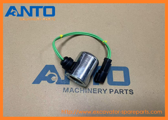 326-5214 240-6825 156-6173 Solenoide Valve Coil Truck Ricambi adatti per 793B