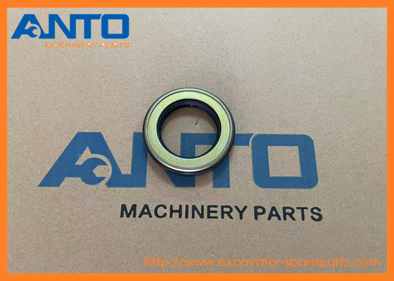 705-17-04830 7051704830 Sigillo di olio KOMATSU Ricambi di caricatore a ruote per WA600-1