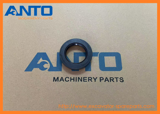 705-17-04830 7051704830 Sigillo di olio KOMATSU Ricambi di caricatore a ruote per WA600-1