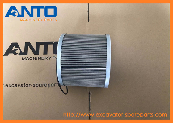 2036056250 203-60-56250 Serratura per scavatori KOMATSU PC100 PC100L PC100N PC120