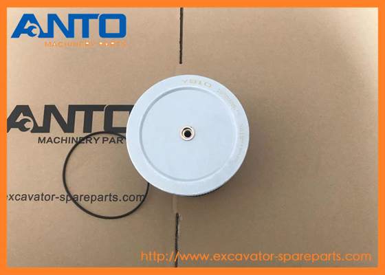 2036056250 203-60-56250 Serratura per scavatori KOMATSU PC100 PC100L PC100N PC120