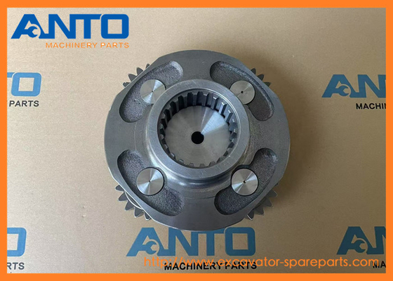 22U-26-21580 22U2621580 Portatore KOMATSU Parti di ricambio per escavatori PC200-8