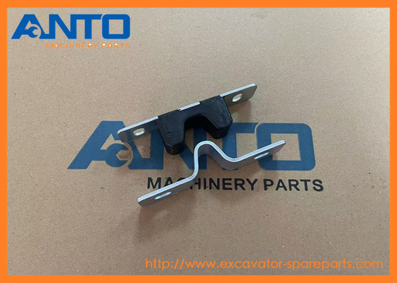 71Q6-53951 71Q6-53911 Stop CASE Parti di escavatori adatti per CX17C CX57C
