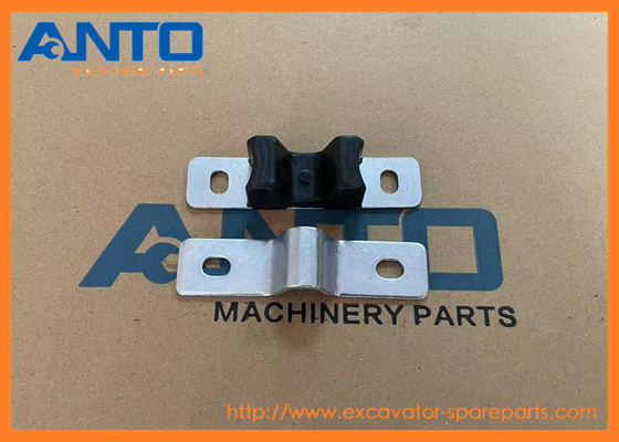 71Q6-53951 71Q6-53911 Stop CASE Parti di escavatori adatti per CX17C CX57C