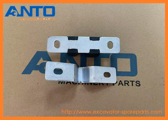 71Q6-53951 71Q6-53911 Stop CAASE Parti di escavatori adatti per CX17C CX57C