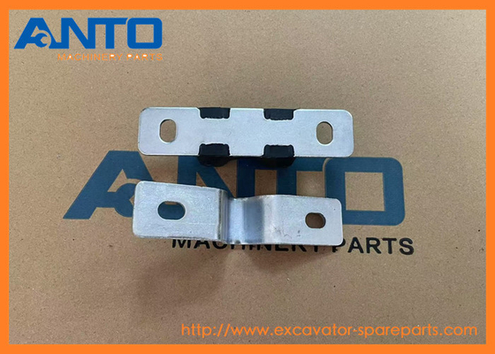71Q6-53951 71Q6-53911 Stop CASE Parti di escavatori adatti per CX17C CX57C