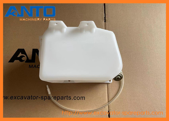 21T-06-11350 21T0611350 Supporto del serbatoio per l'escavatore KOMATSU PC100 PC100L PC1100