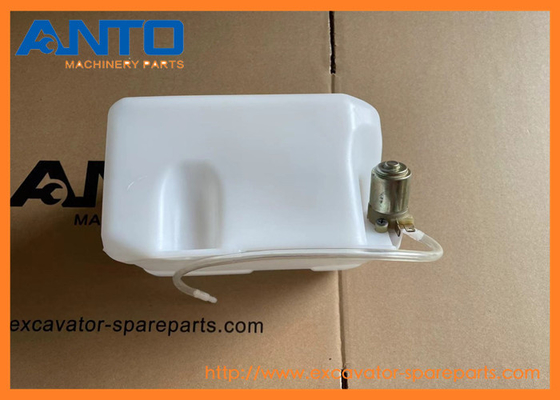 21T-06-11350 21T0611350 Supporto del serbatoio per l'escavatore KOMATSU PC100 PC100L PC1100