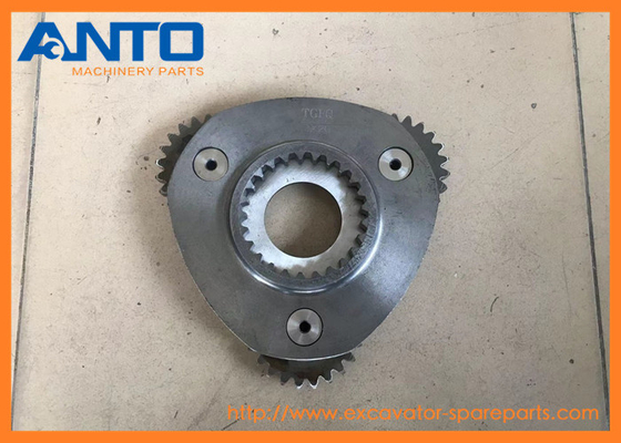 2050691 Apparecchiature di oscillazione per escavatori portatori per HITACHI HC2710 ZH200-A ZH200LC-A