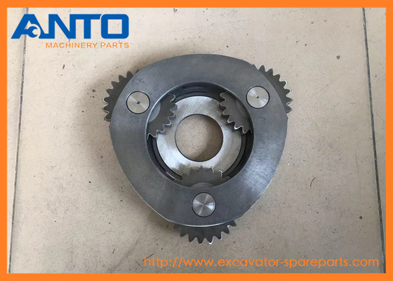 2050691 Apparecchiature di oscillazione per escavatori portatori per HITACHI HC2710 ZH200-A ZH200LC-A