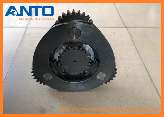 2050691 Apparecchiature di oscillazione per escavatori portatori per HITACHI HC2710 ZH200-A ZH200LC-A