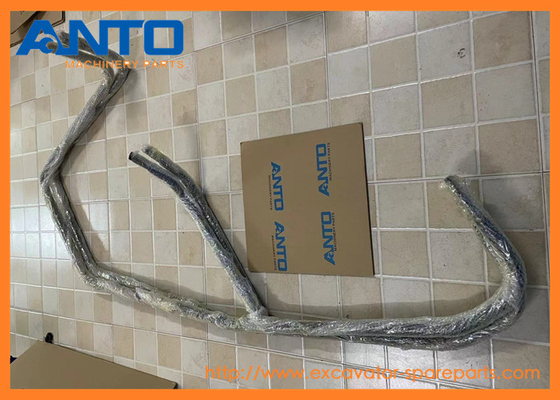 207-54-75220 2075475220 Supporto a maniglia per scavatori KOMATSU PC200 PC220 PC270 PC300