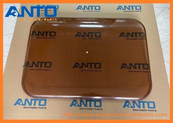 71Q6-02511 Tetti a copertura solare HYUNDAI Parti di ricambio per escavatori R125LCR-9A R145CR-9