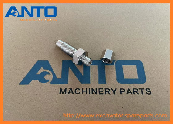 566-50-11301 5665011301 Valve ASSY KOMATSU Ricambi per camion da scarico per HD785-7