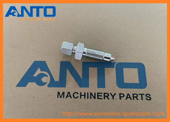 566-50-11301 5665011301 Valve ASSY KOMATSU Ricambi per camion da scarico per HD785-7