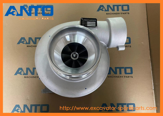1W-3728 1W3728 Turbocompressore Parti del motore dell'escavatore per 3406 3406B 3406C