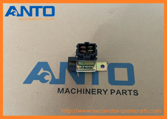 425-07-21160 4250721160 Relay KOMATSU Ricambi per caricatore a ruote WA800-3E0