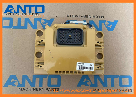 201-9041 2019041 Controller non programmato Controller escavatore per M316C M318C M322C