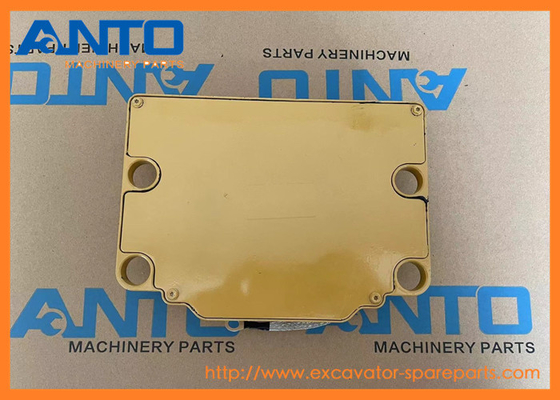 201-9041 2019041 Controller non programmato Controller escavatore per M316C M318C M322C