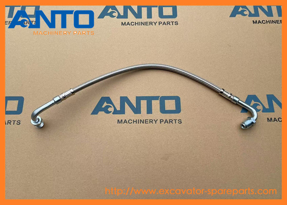 6742-01-3440 R6742013440 Hose KOMATSU Ricambi per escavatori per PC300-7 6D114