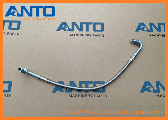 6742-01-3440 R6742013440 Hose KOMATSU Ricambi per escavatori per PC300-7 6D114