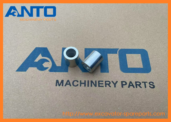 4P-4369 4P4369 Spazzatore KOMATSU Ricambi per escavatori C9 C13 E336D E345D
