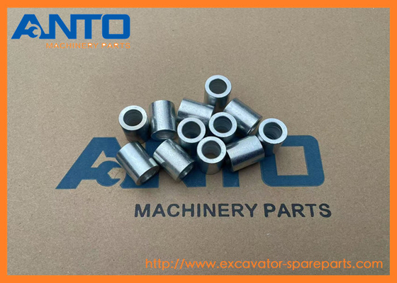4P-4369 4P4369 Spazzatore KOMATSU Ricambi per escavatori C9 C13 E336D E345D