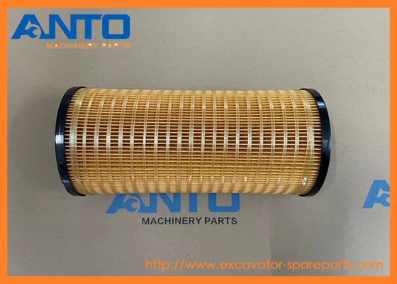 1R0774 1R-0774 Filtro per escavatore Filtro per 120H 120H NA 120K 120K 2 12H 12H ES