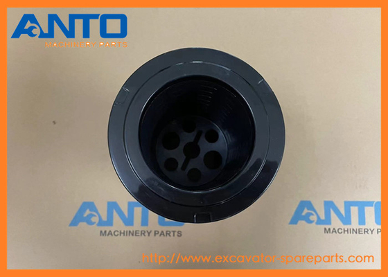 1R0774 1R-0774 Filtro per escavatore Filtro per 120H 120H NA 120K 120K 2 12H 12H ES