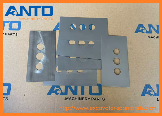 175-01-00082 1750100082 Fitture per la schiena per KOMATSU D150A D155A D155W