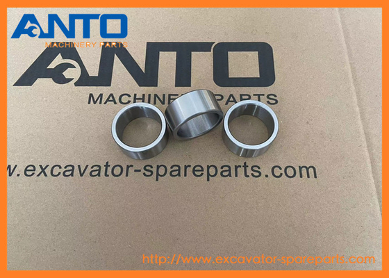 1912687 191-2687 Cuscinetti per escavatori con cuscinetti per 320C 320C FM 320D 320D FM