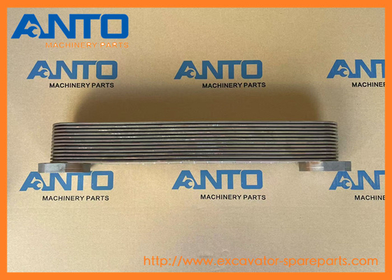 195-03-43180 1950343180 Fitture per bulldozer KOMATSU D275A D375A