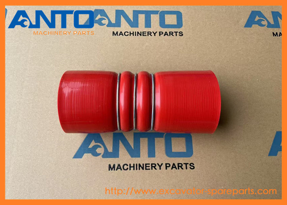 11Q6-40470 Hose HYUNDAI Parti di ricambio per escavatori R210NLC-9 R220LC-9S