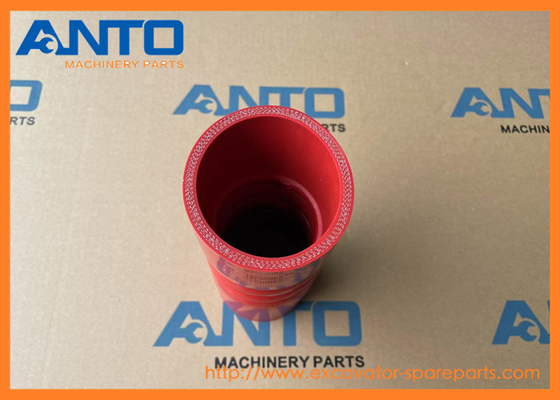 11Q6-40470 Hose HYUNDAI Parti di ricambio per escavatori R210NLC-9 R220LC-9S