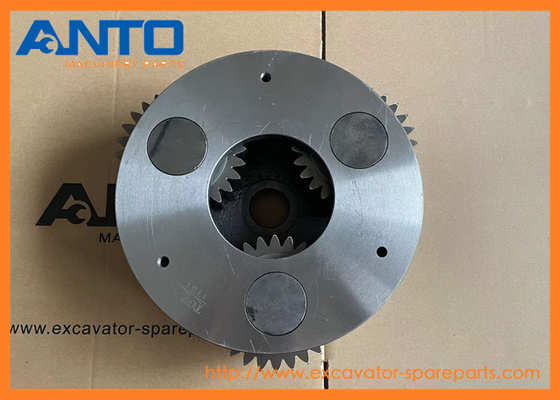 1655796 165-5796 Swing Gear per escavatori portatori per 311C 313D2 LGP 315C 315D L 316E L