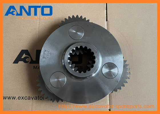 1655795 165-5795 Swing Gear per escavatori portatori per 311C 313D2 LGP 315C 315D L 316E L