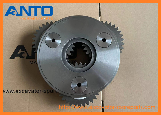 1655795 165-5795 Swing Gear per escavatori portatori per 311C 313D2 LGP 315C 315D L 316E L