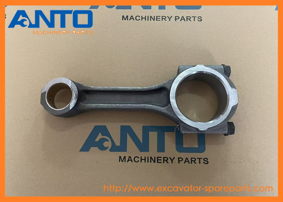 65.02401-6021 150121-00270A Rod di collegamento DOOSAN Ricambi per escavatori DX225 DB58