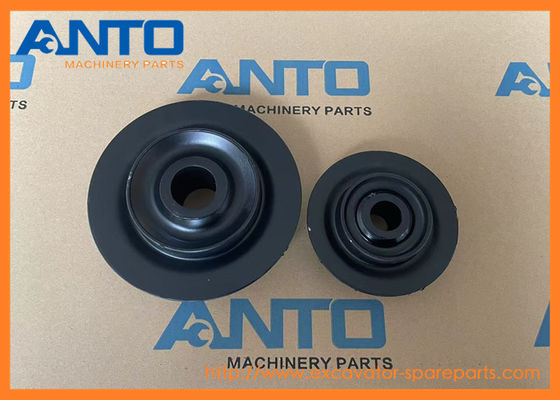 14551867 14639747 Parti di ricambio per scavatori a cuscino per EC700B EC700BHR