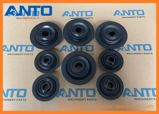 14551867 14639747 Parti di ricambio per scavatori a cuscino per EC700B EC700BHR