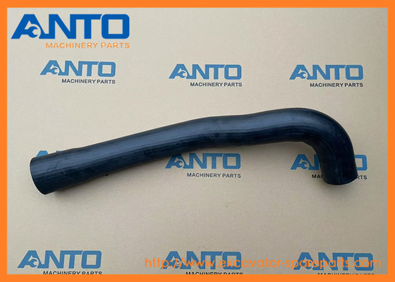 3063968 Hose HITACHI Parti di ricambio per escavatori per EX300-2 EX300-3 EX300-3C