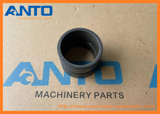 21W-70-41380 21W7041380 Ricambi per busco adatti alle escavatrici KOMATSU PC60 PC78MR PC78US PC78UU