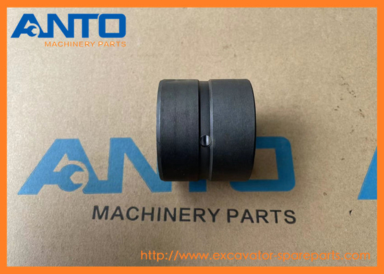 21W-70-41380 21W7041380 Ricambi per busco adatti alle escavatrici KOMATSU PC60 PC78MR PC78US PC78UU